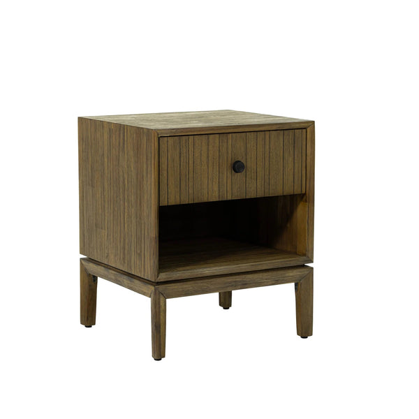Hazel Nightstand