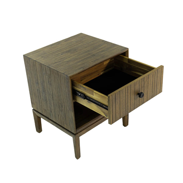 Hazel Nightstand