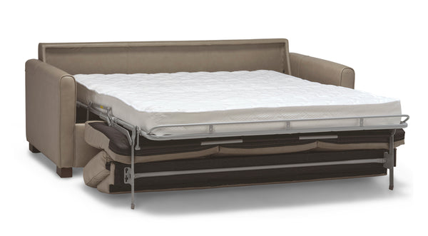 Evening Queen Sofa Bed