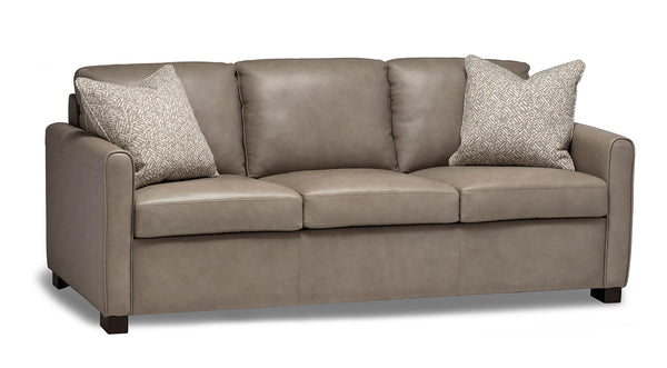 Evening Queen Sofa Bed