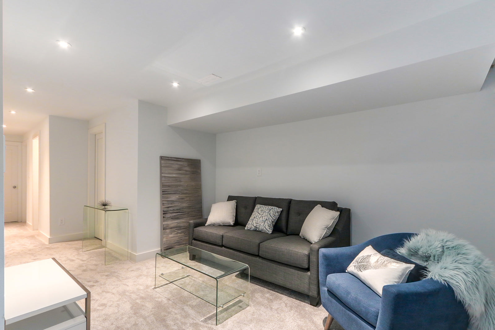 4707 Cedarglen Place Burnaby BC