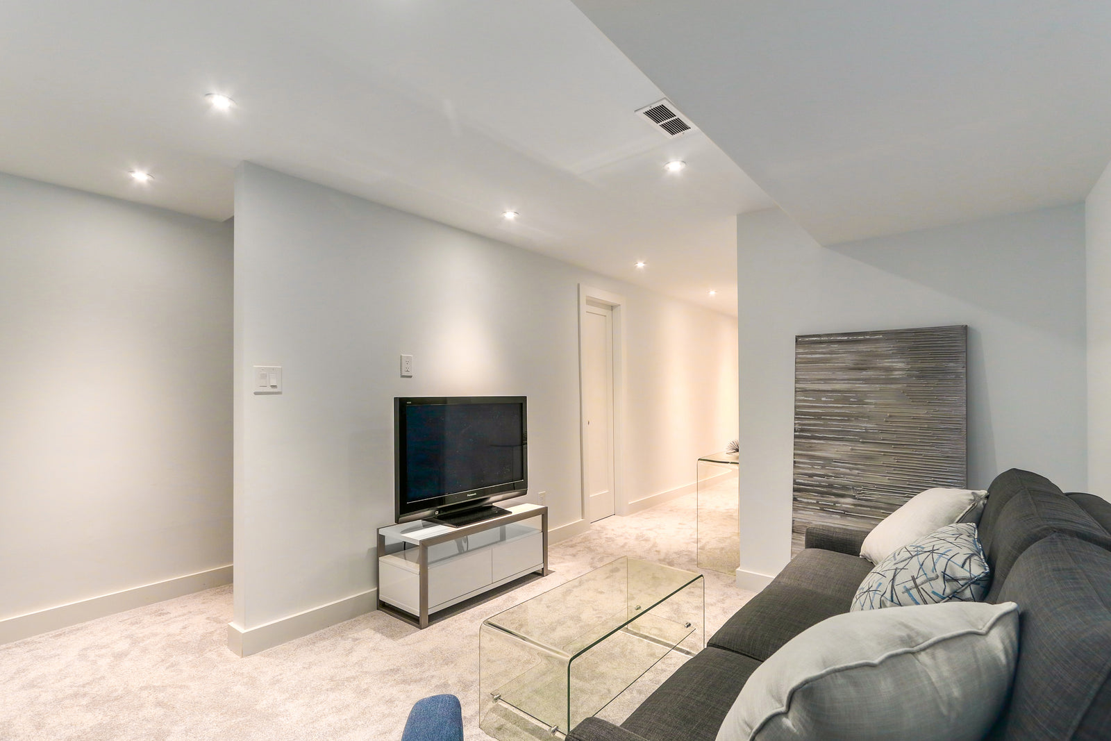 4707 Cedarglen Place Burnaby BC