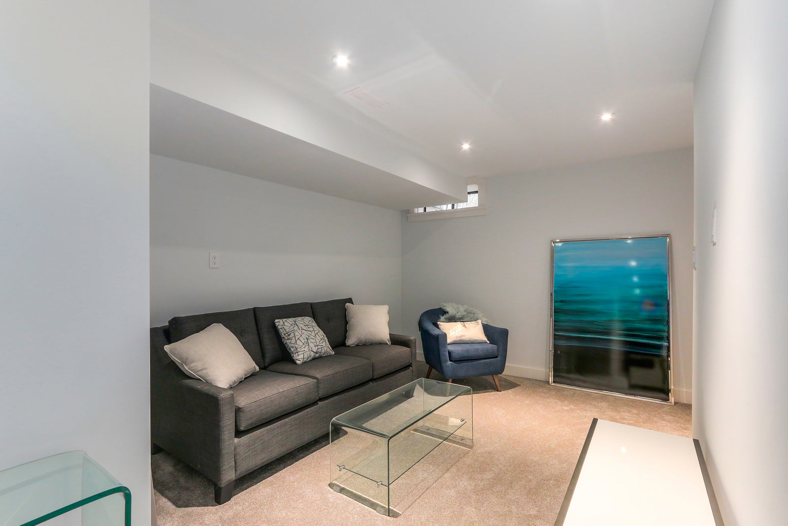 4707 Cedarglen Place Burnaby BC