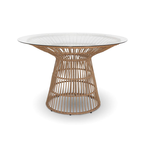 Calabria Dining Table – Round
