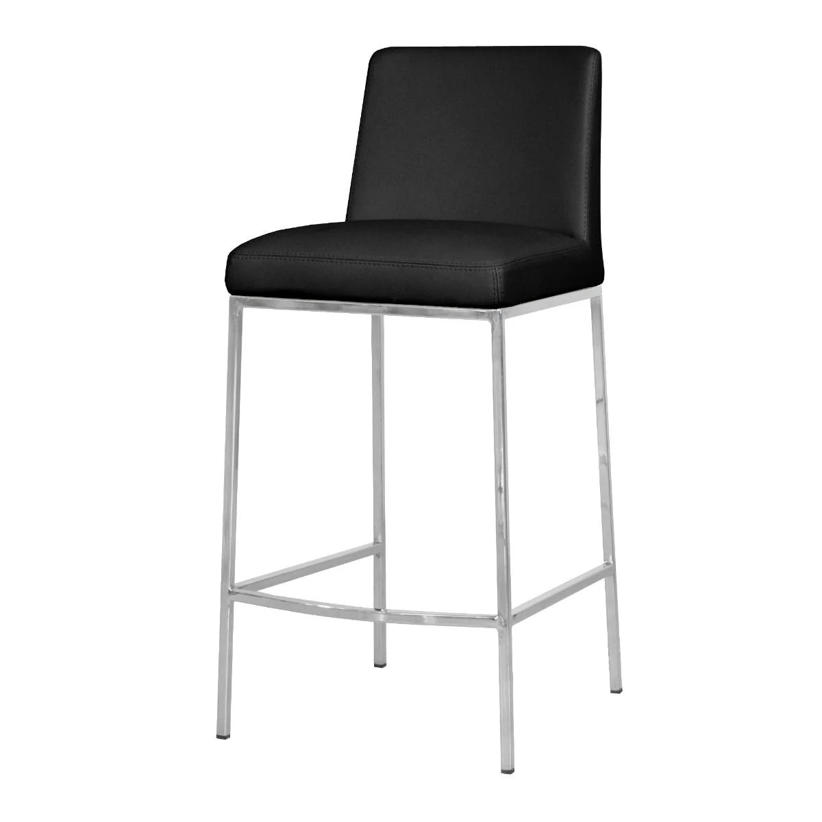 Celine Counter Stool