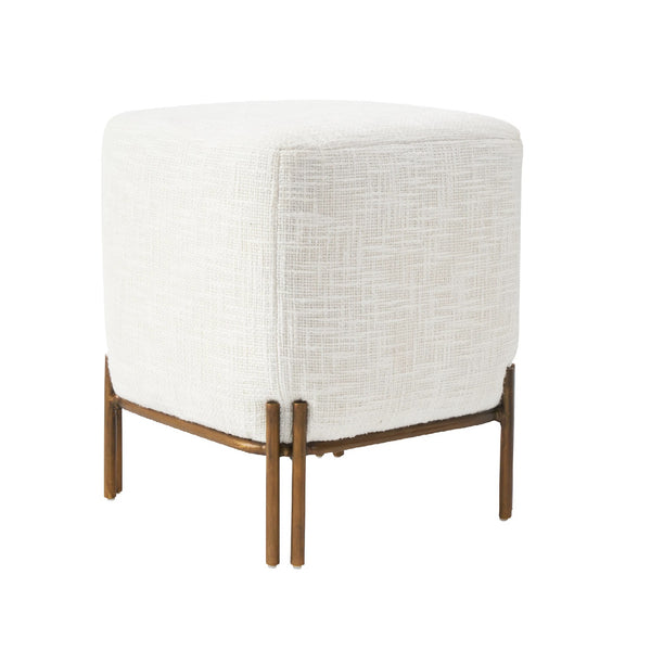 Meline Stool