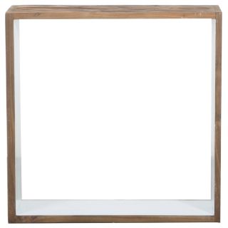 D-Bodhi Wall Box