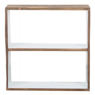 D-Bodhi Wall Box