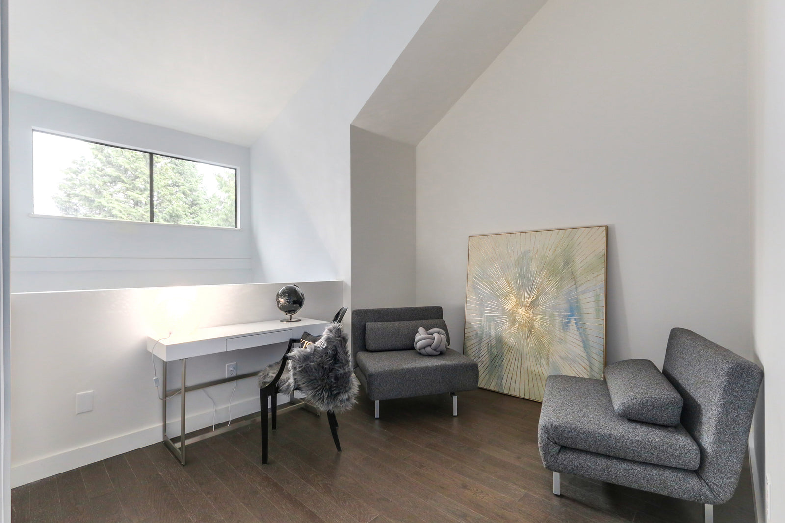 4707 Cedarglen Place Burnaby BC