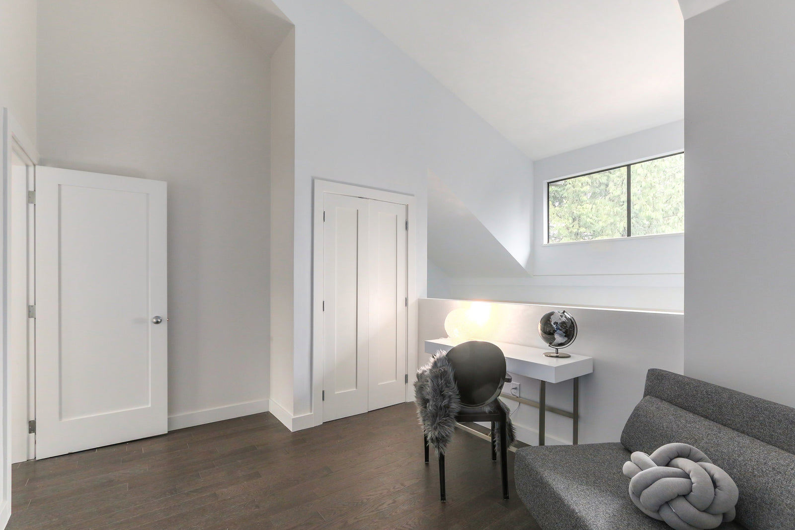 4707 Cedarglen Place Burnaby BC