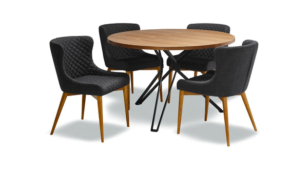 Corin Dining Table