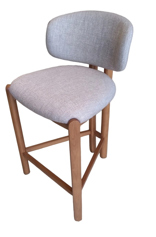 Douglas Counter Stool