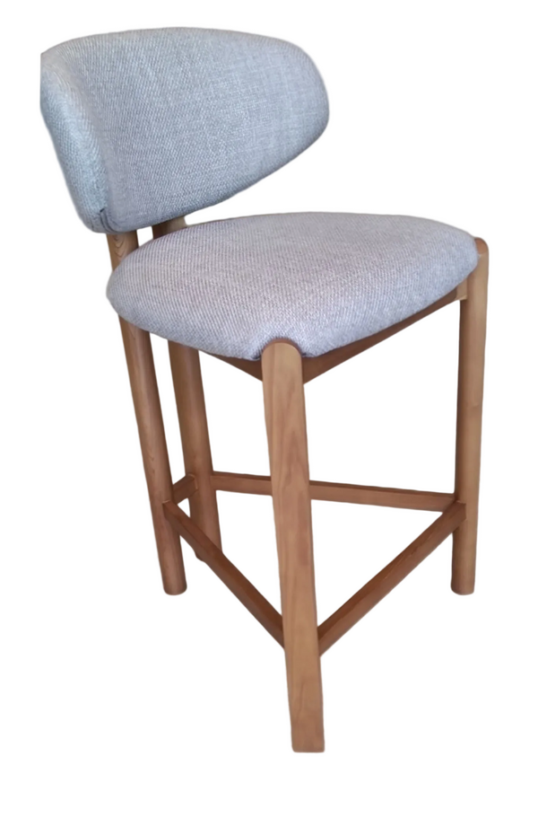 Douglas Counter Stool