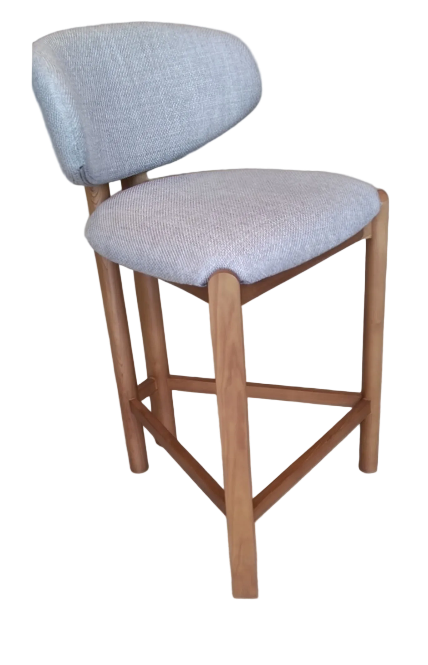Douglas Counter Stool