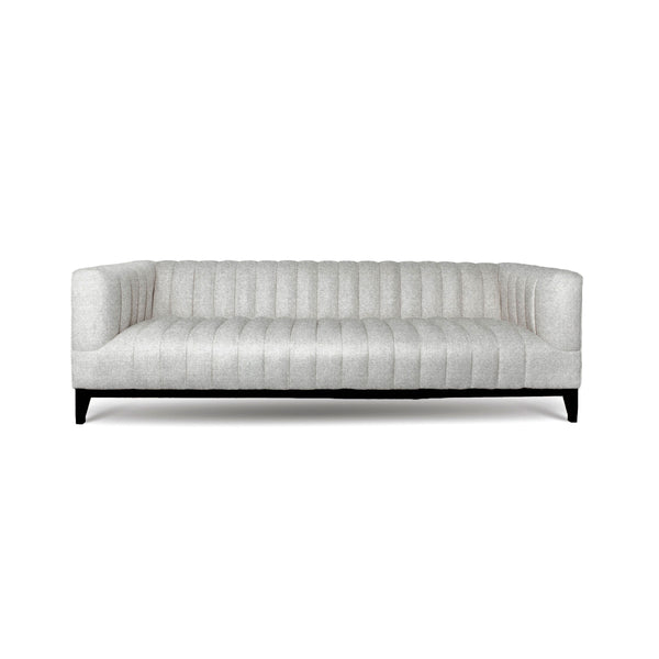 Jason Sofa