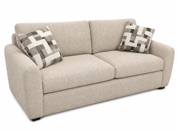 England Sofa - Custom Made