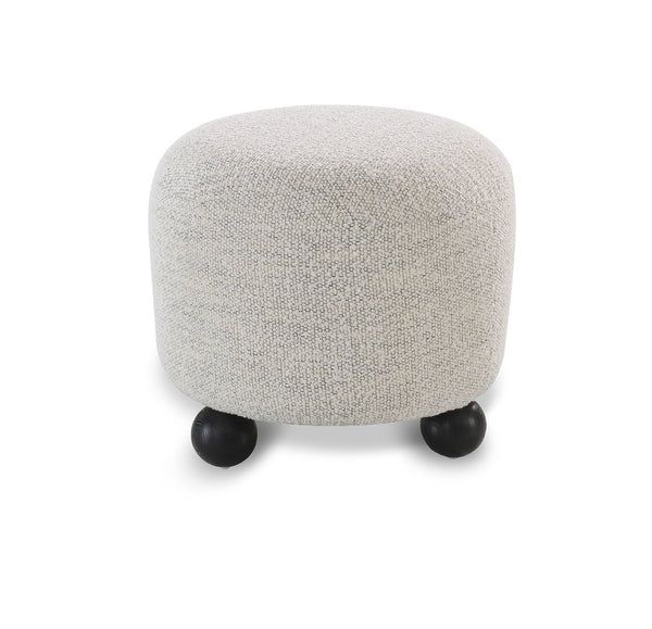 Francis Ottoman