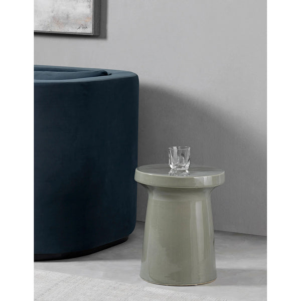 Shiloh Side Table