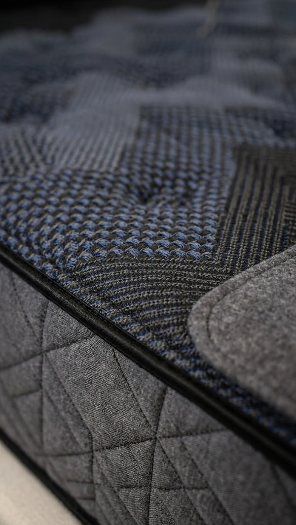 Aster Mattress