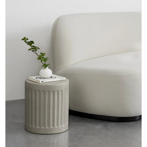 Lucian Side Table