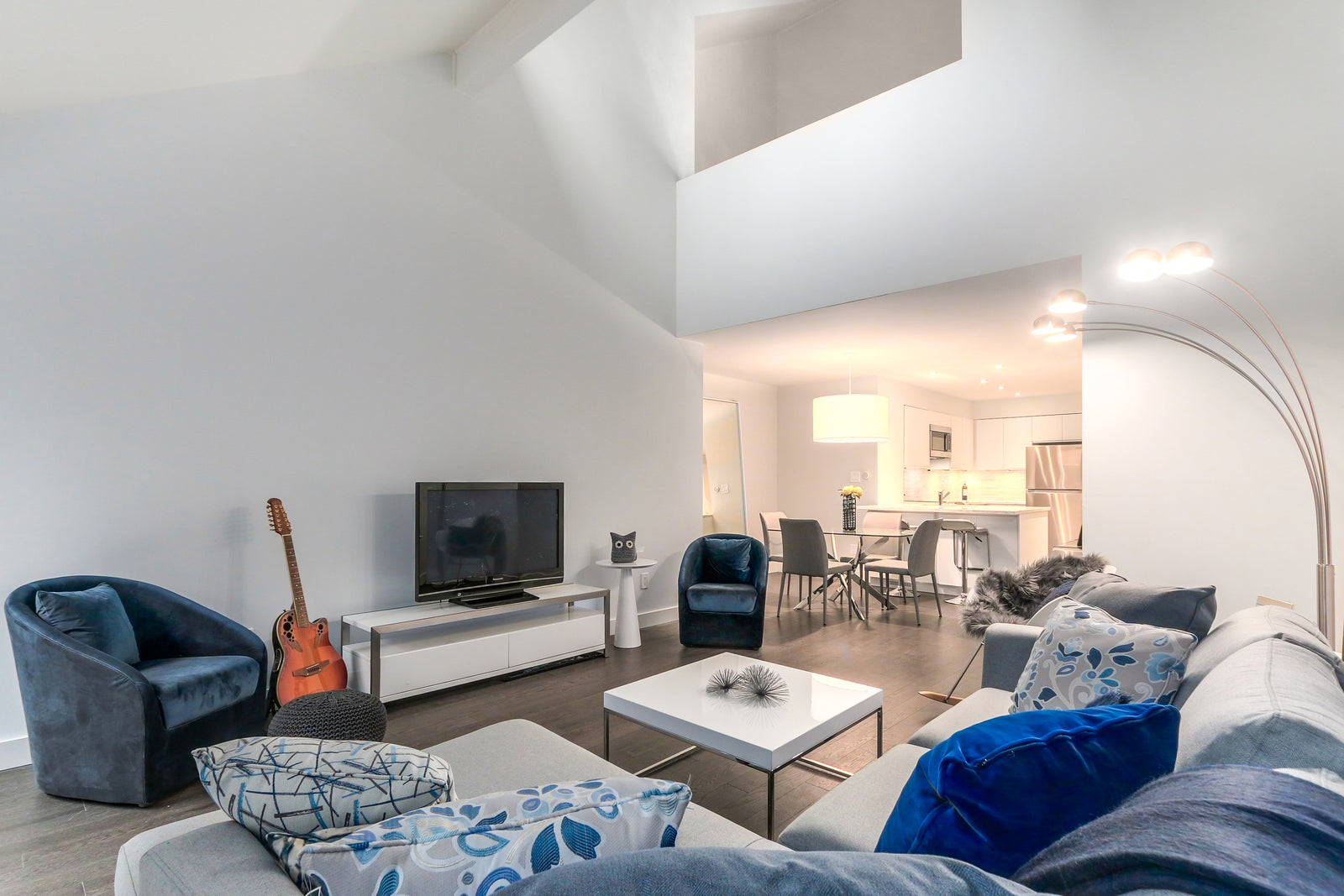 4707 Cedarglen Place Burnaby BC