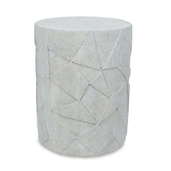 Nodin Side Table