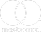 Mastercard Logo