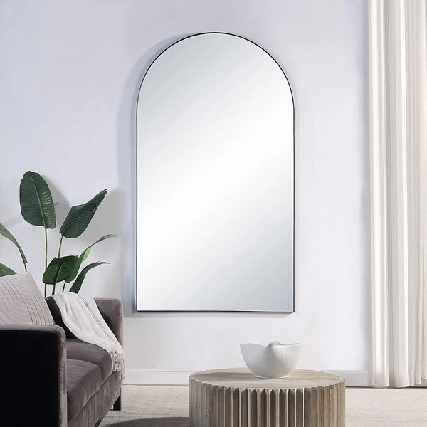 Farida Mirror