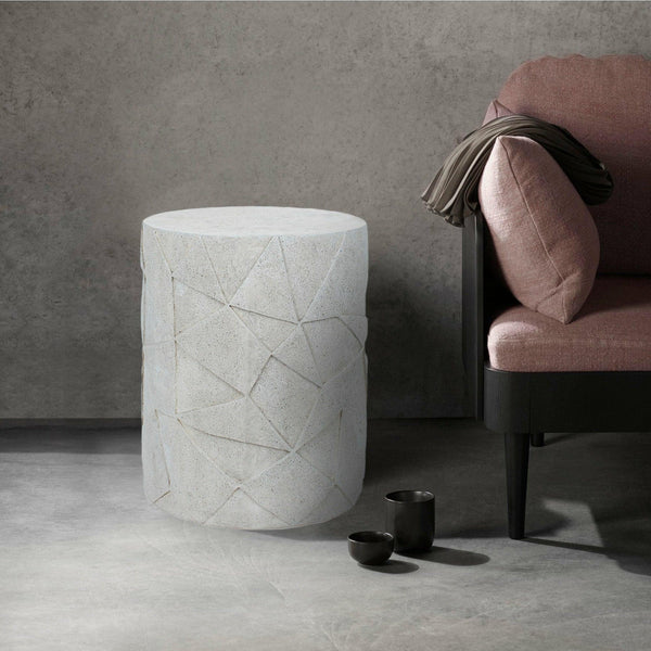 Nodin Side Table
