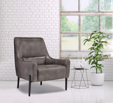 Dima Accent Chair