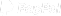 PayPal Logo