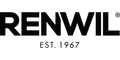 renwill