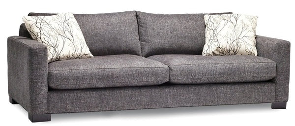 Felix Sofa - Custom Made
