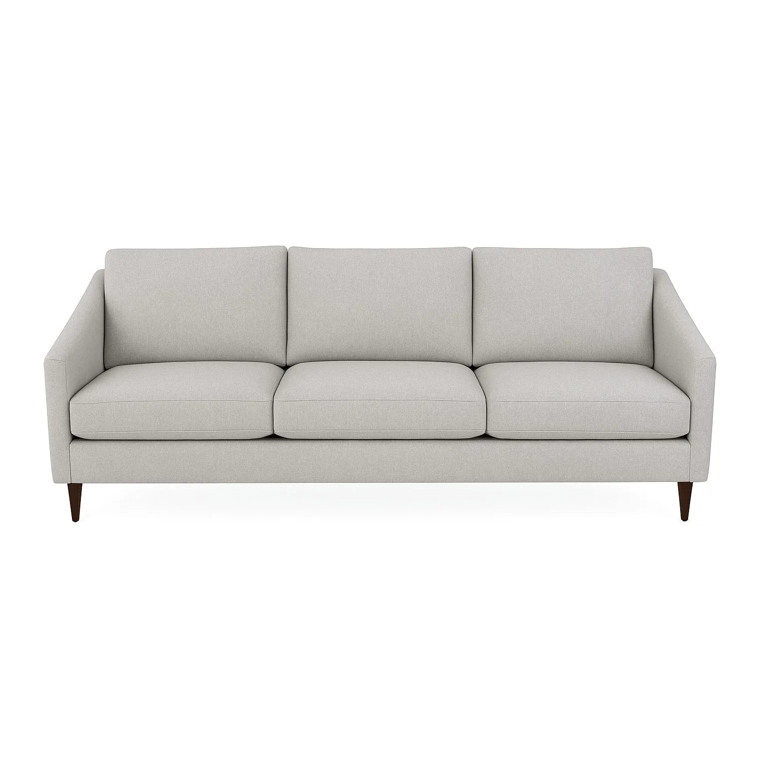 Sofa in Delray Ash