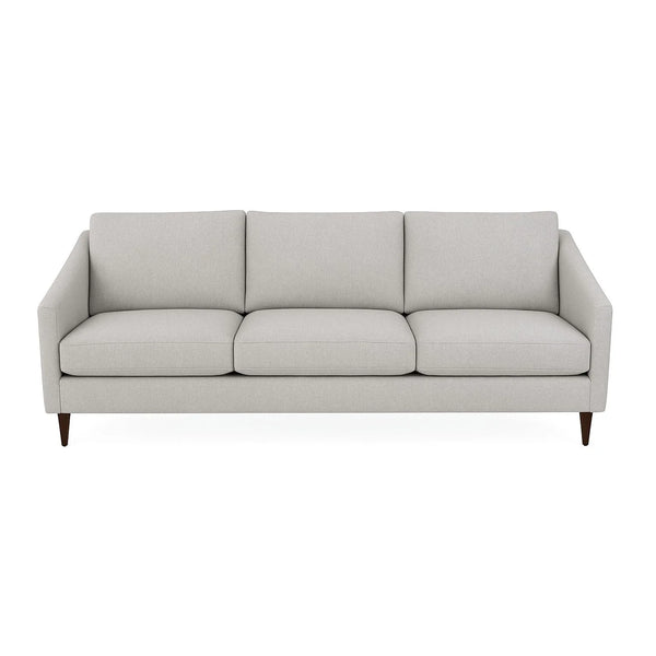 Ash Sofa - Custom Made