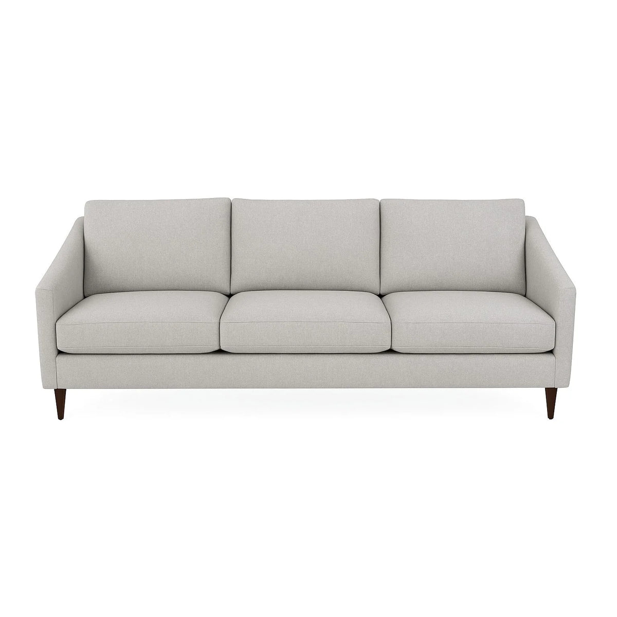 Ash Sofa - Custom Made