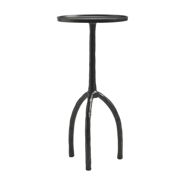 Konsta Side Table