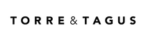 Torre & Tagus
