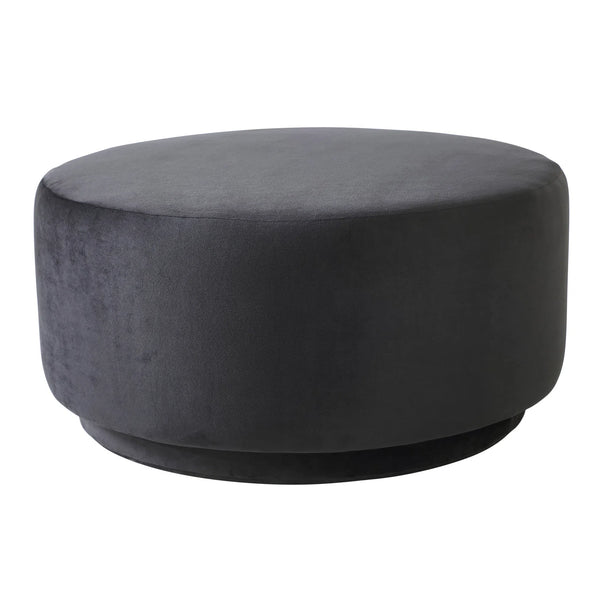 Colum Ottoman