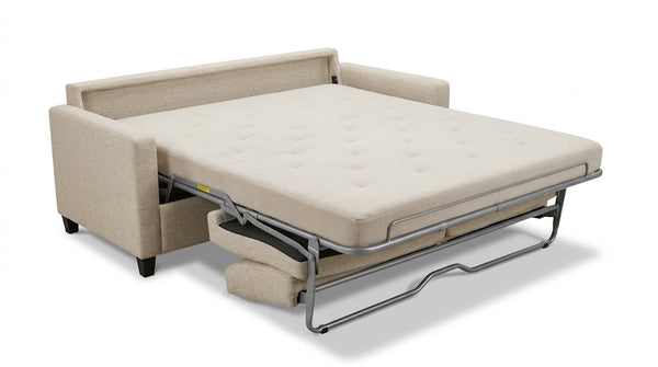 Gala Queen Sofa Bed