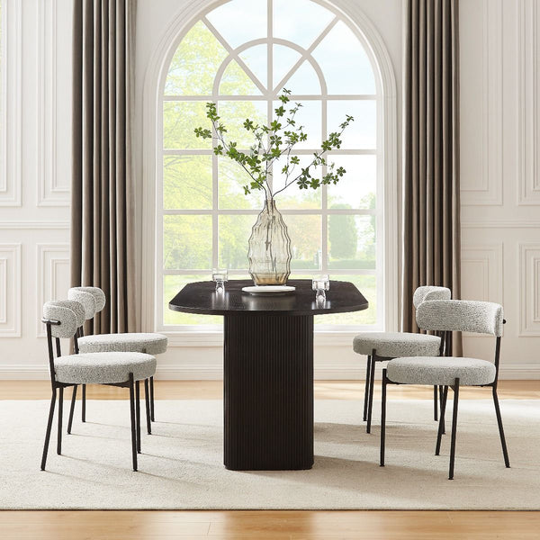 Alana Dining Chair