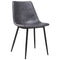 Vintage Grey