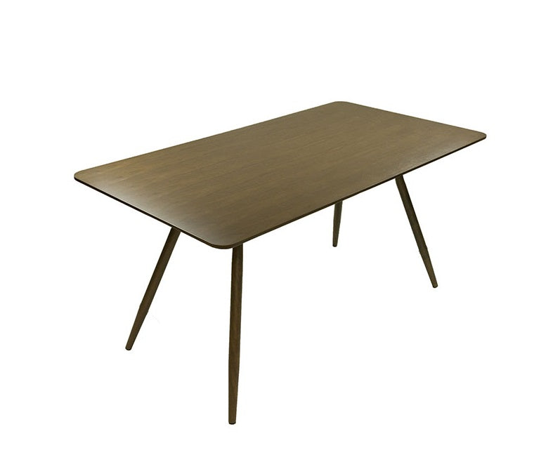 Caribou Rectangle Dining Table