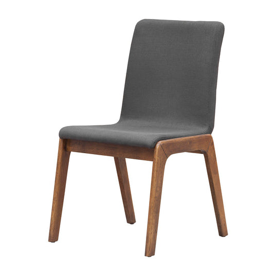 Jeremy Dining Chair