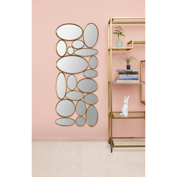 Solonette Wall Mirror