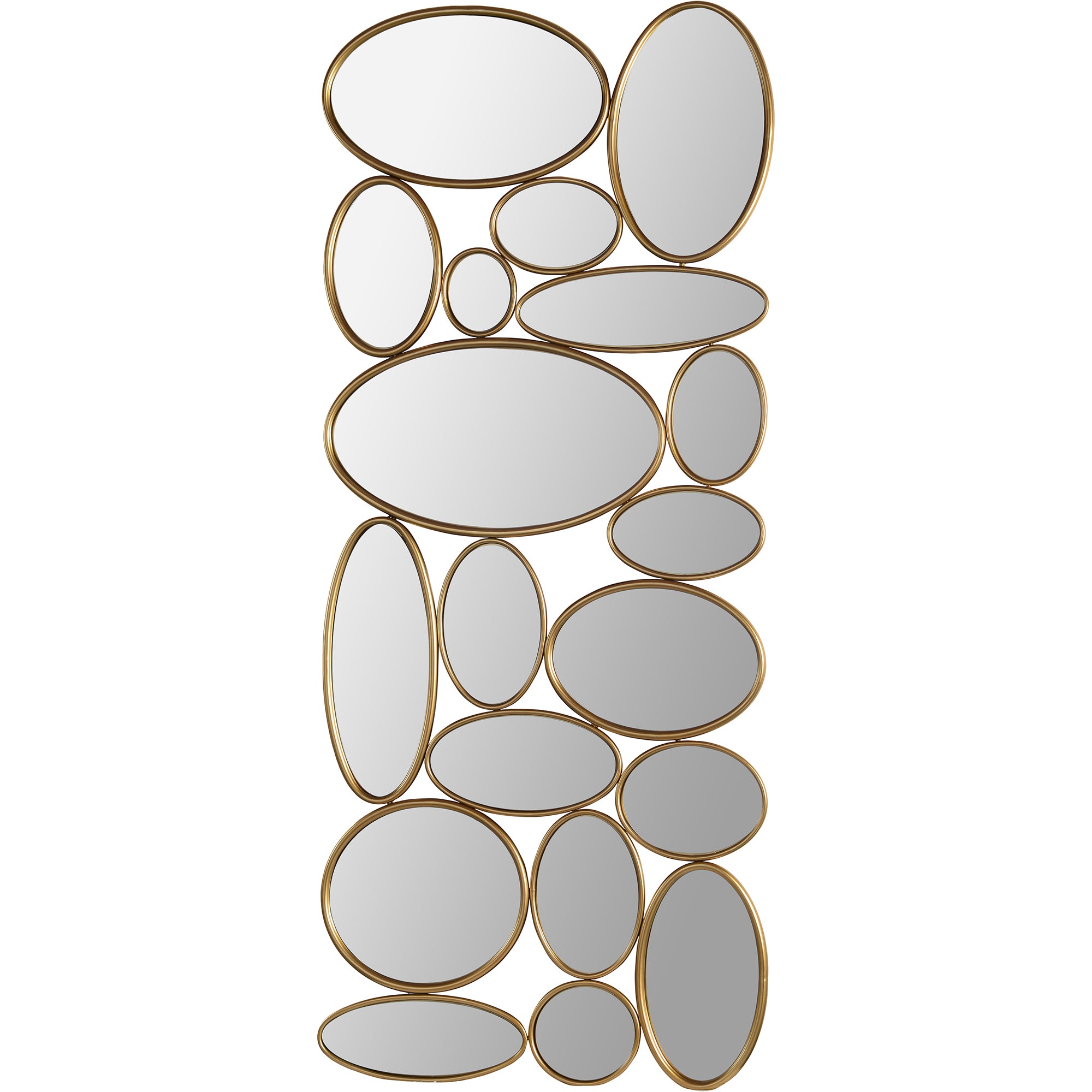 Solonette Wall Mirror