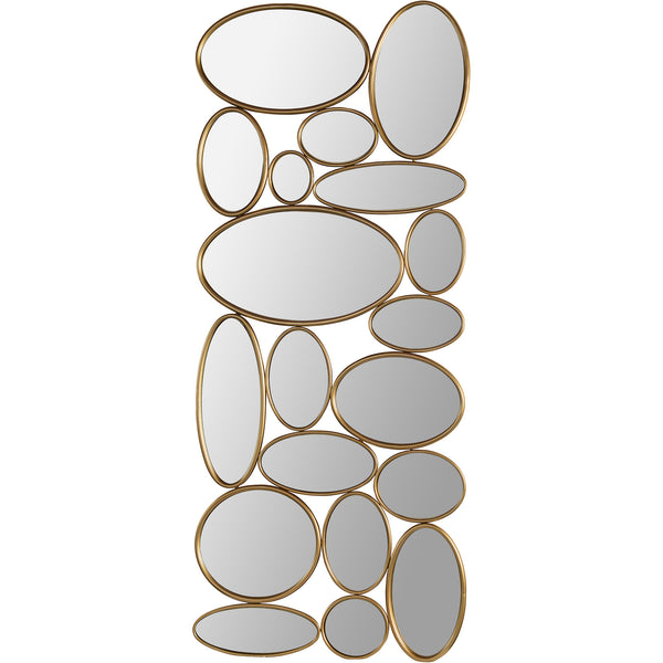 Solonette Wall Mirror