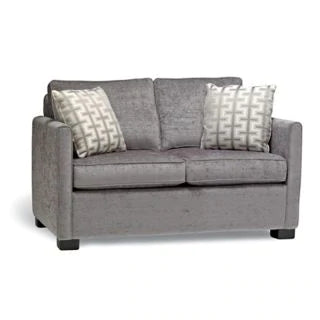 Pacific Double Sofa Bed - Custom Made