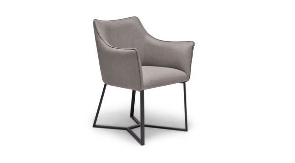 Sabel Dining Arm Chair