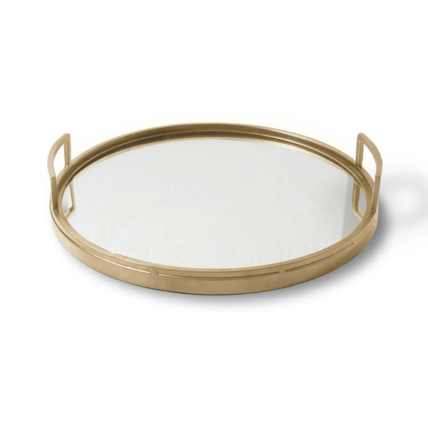 Anthology Forge Medium Tray